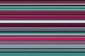 ÃÂ¡olorful abstract bright horizontal lines background, texture.